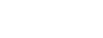 logo-bg